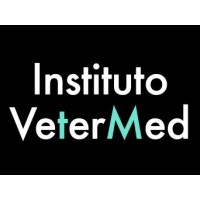 Vetermed SL logo - Similar company to Cardiovasc