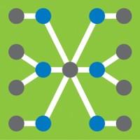 TIO2 GmbH logo - Similar company to Tio2 Conseils