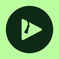 HireEd - How We Got 25,000 Caregivers Hired logo - Similar company to Carework - Recruitment Done For You