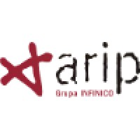 Arip