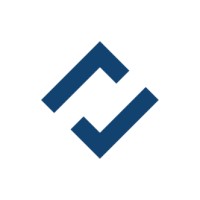 株式会社アシュアード