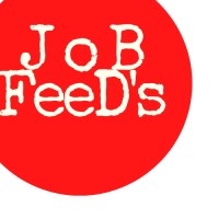 JoB FeeD's logo - Similar company to Dream Studio