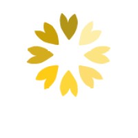 ScanOats logo - Similar company to Reacta