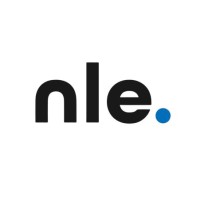 NLE point gmbh logo - Similar company to Neo3D Ag