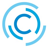 CCTV Aware logo - Similar company to Gamma Maintenance Ltd
