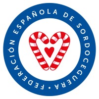 FESOCE - Federación Española de Sordoceguera logo - Similar company to Amecocat