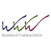 WWW Business & Training Centre logo - Similar company to Click Talent