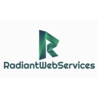 Radiant Web Services