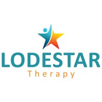 Lodestar Therapy logo - Similar company to Spinach Ventures