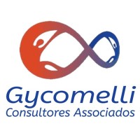 Gycomelli Consultores Associados logo - Similar company to Gmax Engenharia E Treinamento Ltda