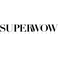 Superwow Agency logo - Similar company to Go!Gaming