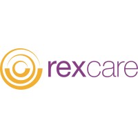 Rexcare Australia logo - Similar company to Rocket & Ash Immigration Law