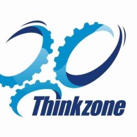 新谷国际 Thinkzone International