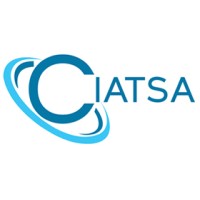 CIATSA Cintas de Alta Tecnología logo - Similar company to Ecoclima Barcelona