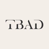 TBAD logo - Similar company to Architects Unbound (Pty) Ltd.