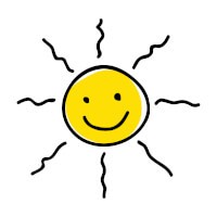 Happy Team logo - Similar company to Le Dressing