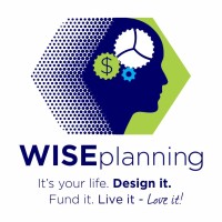WISEplanning logo - Similar company to Invicta