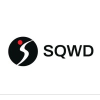 Sqwd