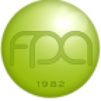Fujairah Private Academy logo - Similar company to St. Mary'S Catholic High School | Fujairah