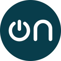 Psicon | Psicologi online logo - Similar company to Psicologia Benessere