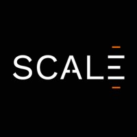 Scale Coach logo - Similar company to Peak X2 Performance Coaching & Leadership Development