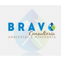 Bravo Consultoria Ambiental e Minerária logo - Similar company to Cofa Mineraria Srl