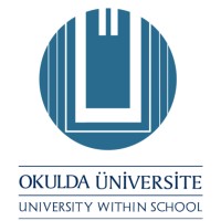 MEF Okulda Üniversite Kulübü logo - Similar company to Ltbm