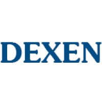 Dexen Industries logo - Similar company to Texvac Supply Plus