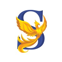 Sable Education logo - Similar company to Knowledge Berries