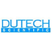 Dutech Scientific (M) Sdn. Bhd.