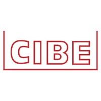 CIBE LAB logo - Similar company to Metrocilab