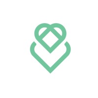 Adaptique Wear logo - Similar company to Novexis Solution
