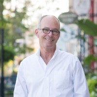 Mark Christoff logo - Similar company to Cmt Consulting, Llc