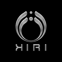 KIRI logo - Similar company to Sgtraffic