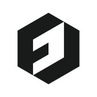FurnishLink LLC logo - Similar company to Hyperclass Ark Studio