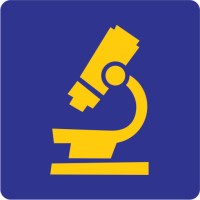 Vital Lab logo - Similar company to Nick Saúde