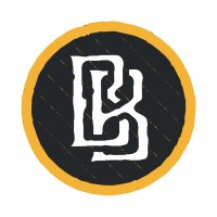 Barrel Brothers Brewing Company logo - Similar company to Red Cup Spirits