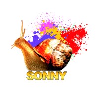 Sonny Fireworks Pvt Ltd logo - Similar company to Bharat Jyoti Impex