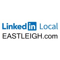 LinkedIn Local Eastleigh: LinkedInLocalEastleigh.com logo - Similar company to Locker.Aero