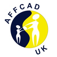 AFFCAD UK logo - Similar company to Dementia Concern