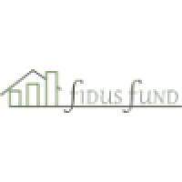 Fidus Fund Llc