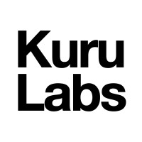 Kuru Labs logo - Similar company to Sherlock