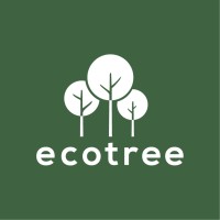 EcoTree International logo - Similar company to Zusters Onder De Bogen