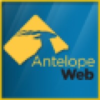 Antelope Web
