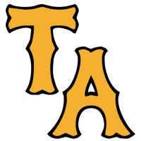 Townsend Ashby Youth Baseball & Softball