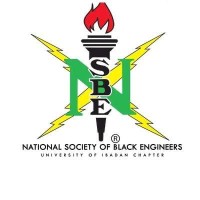 National Society of Black Engineers - University of Ibadan (NSBE-UI) logo - Similar company to Muvio Solutions Ltd
