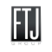 Ftj Group Llc