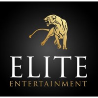Elite Entertainment logo - Similar company to Jacobs Ladder