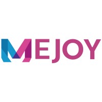 Mejoy logo - Similar company to Viceoffers