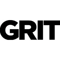 GRIT BXNG logo - Similar company to Atman Capital